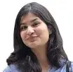 Ms. Priti Kotnala
